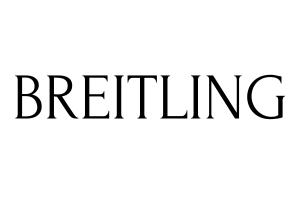 BREITLING