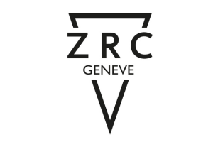 ZRC 1904