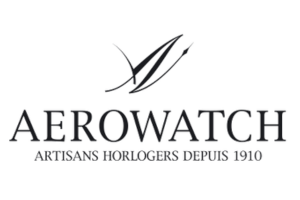 AEROWATCH