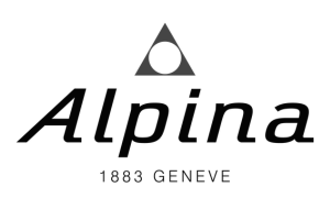 ALPINA