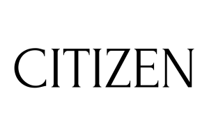 CITIZEN