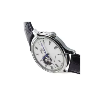 Montre Orient Envoy Open Heart FAG00003W