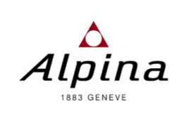 ALPINA