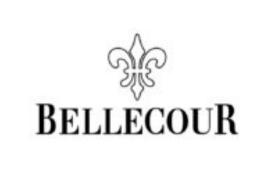 BELLECOUR