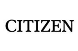 CITIZEN