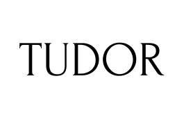 TUDOR