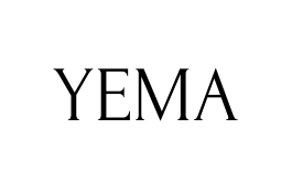 YEMA