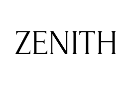 ZENITH